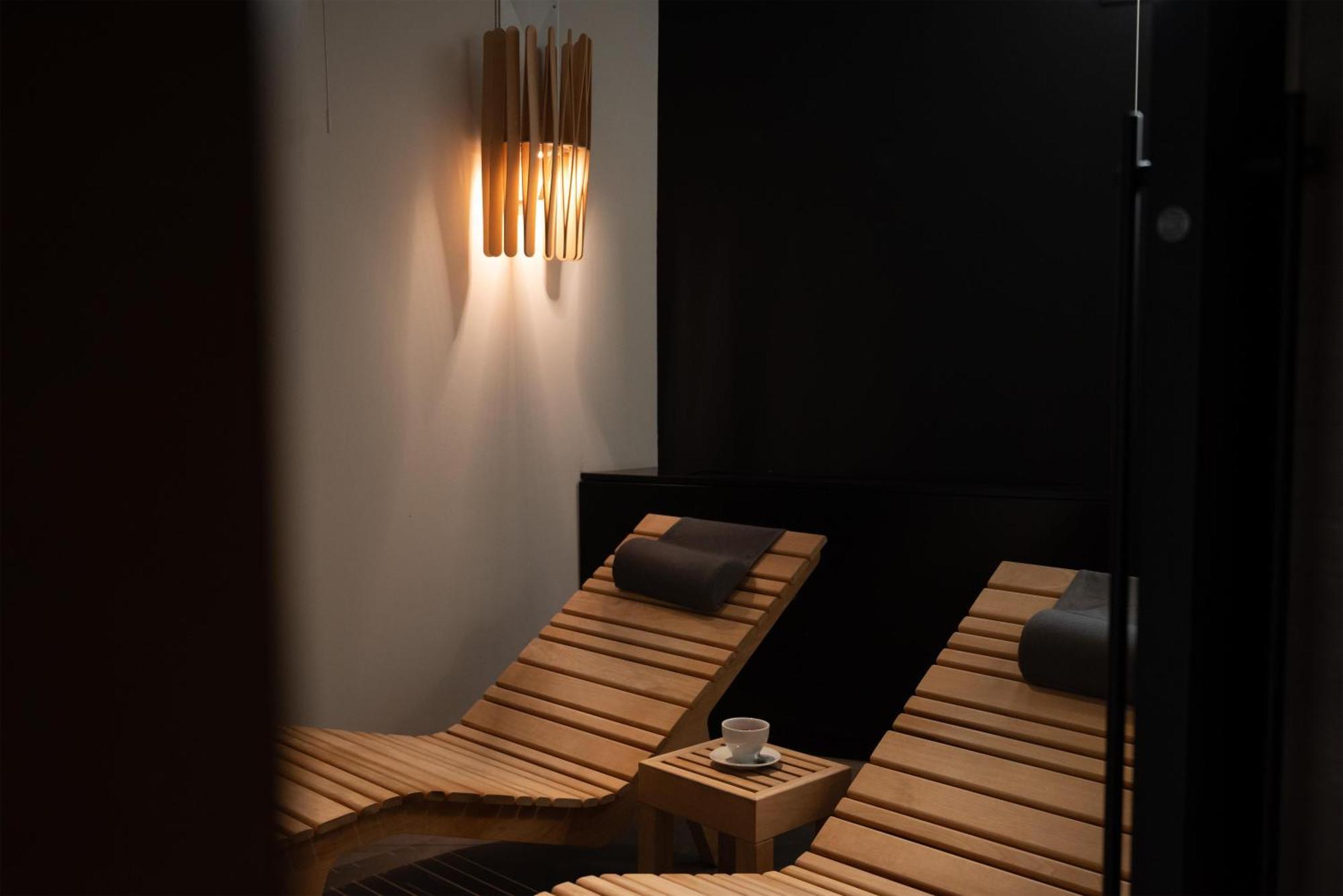 Palazzo Touring Club Milan, A Radisson Collection Hotel — Photos 2